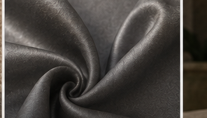 Soie naturelle — texture KARADJO
